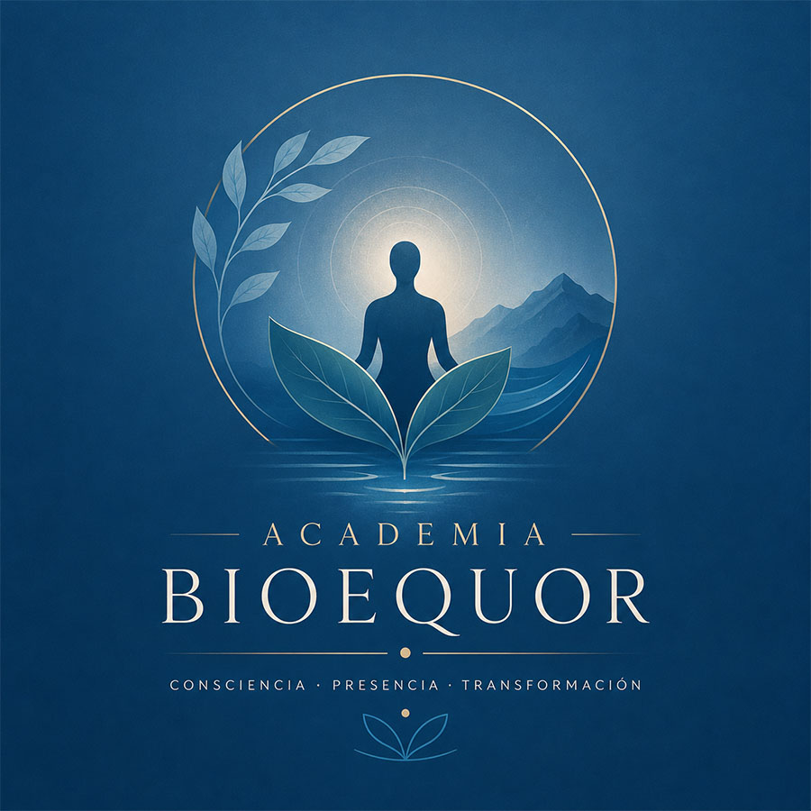 Academia-1